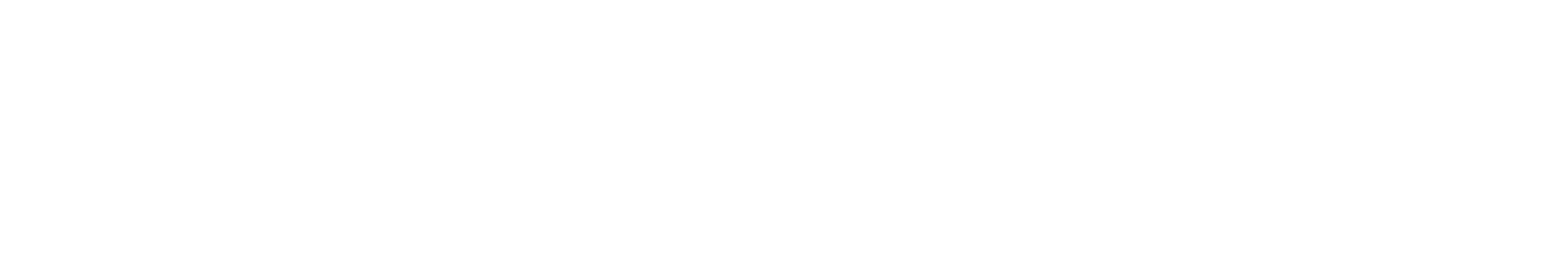 Swansea Adviser